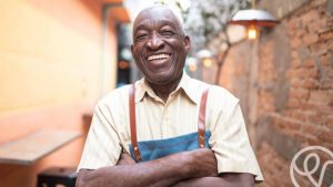 Vertava Health Alcohol Rehab Center